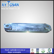 Npr66 4hf1 Oil Cooler Core for Isuzu 8-97334101-PT (8970287390)